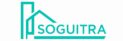 soguitra
