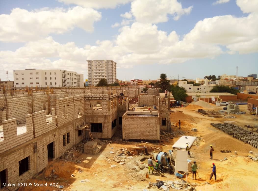 PHOTO-2025-11-13-13-38-54