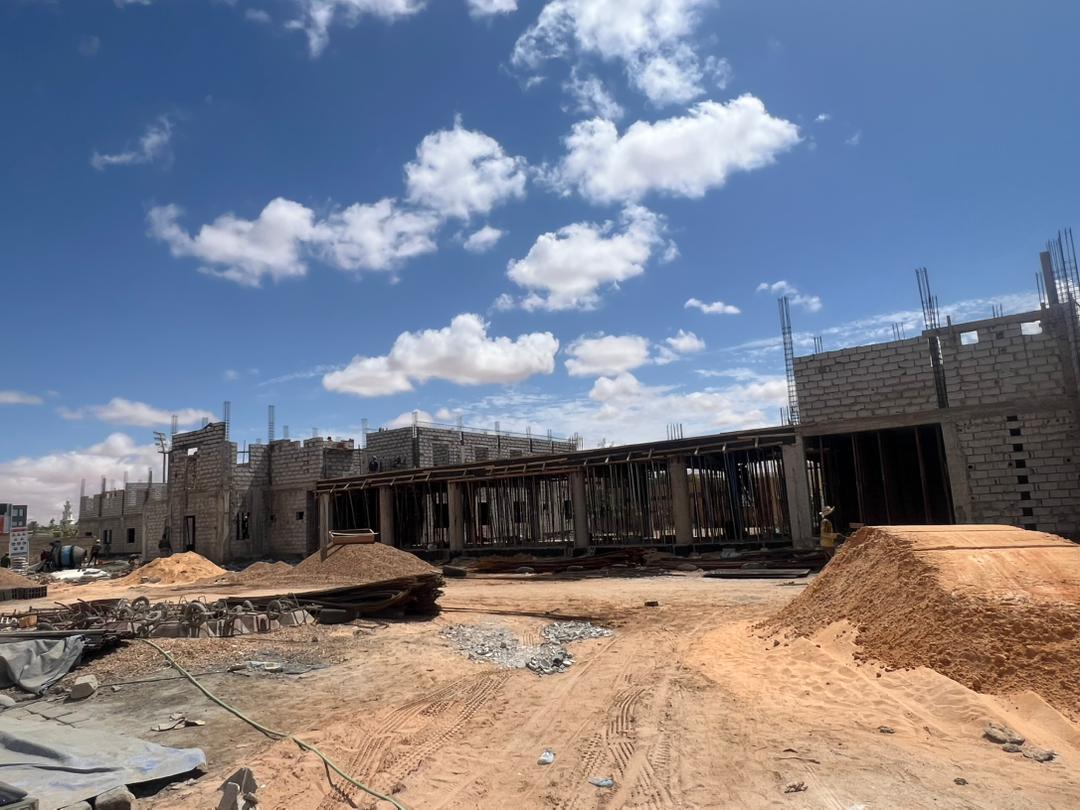 PHOTO-2025-11-13-13-38-54 2