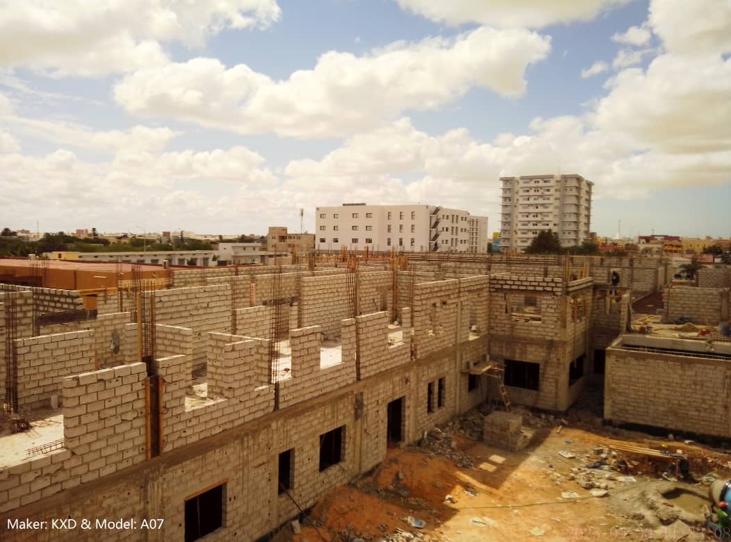 PHOTO-2025-11-13-13-38-54 3