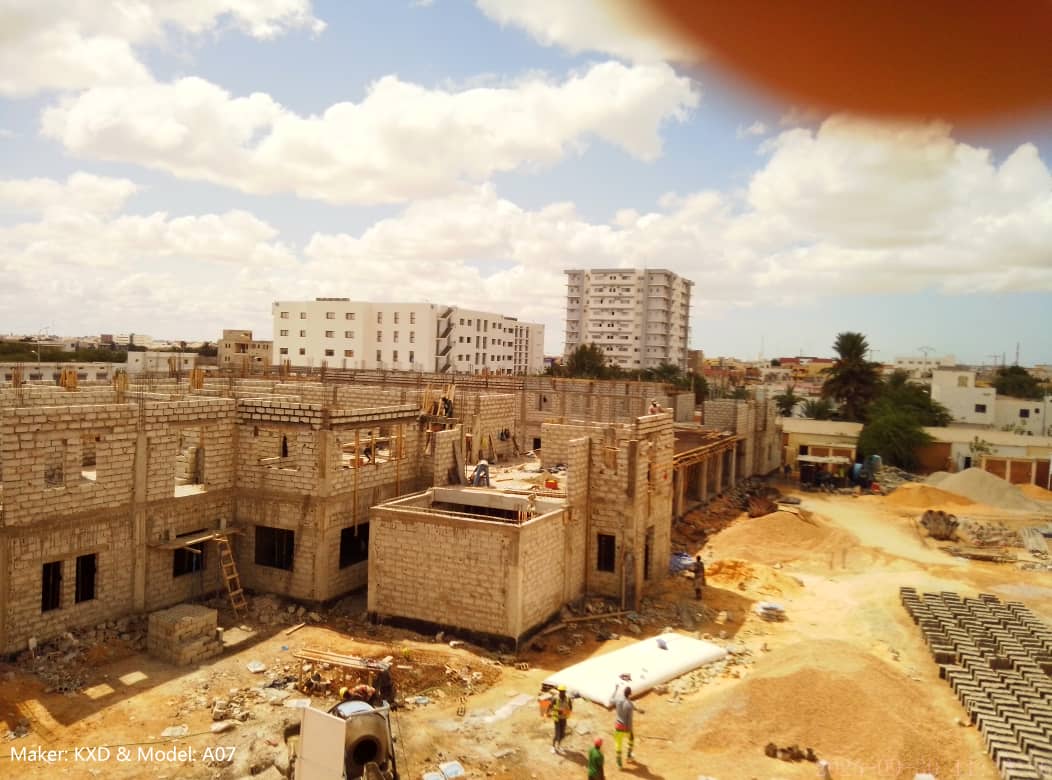 PHOTO-2025-11-13-13-38-54 4