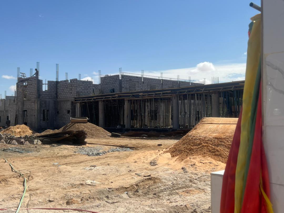 PHOTO-2025-11-13-13-38-55 2