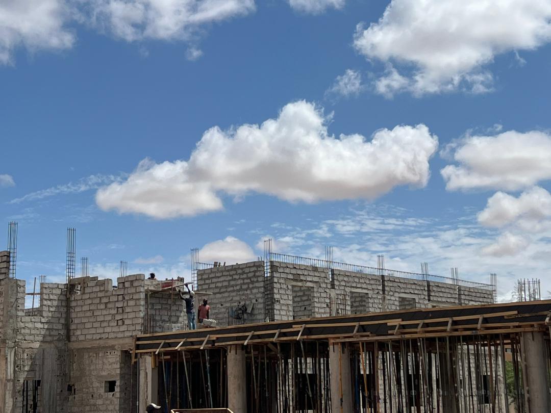 PHOTO-2025-11-13-13-38-55 3