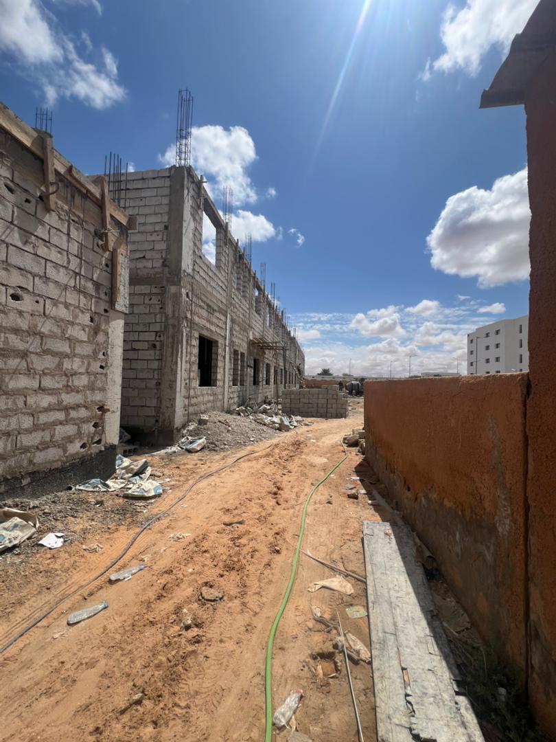 PHOTO-2025-11-13-13-38-55