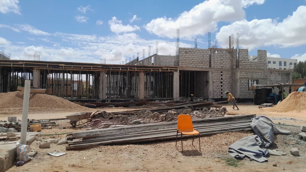 PHOTO-2025-11-13-13-38-56 2