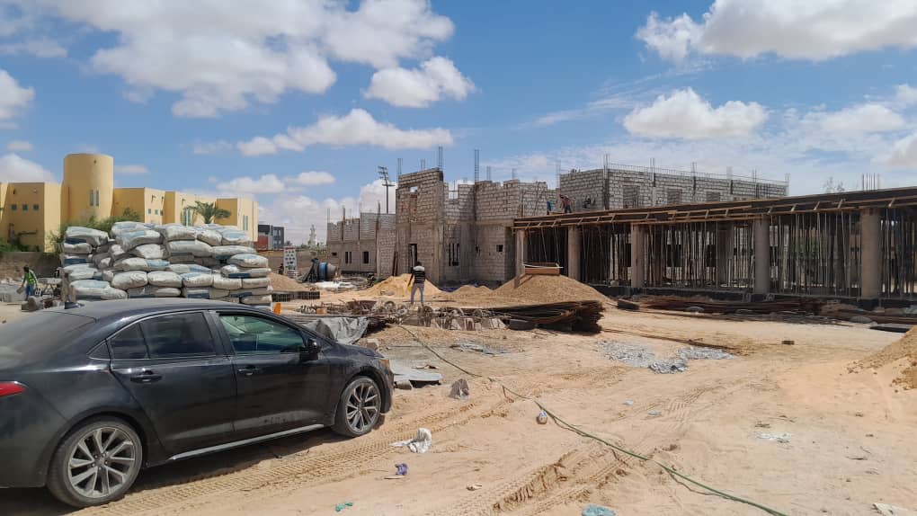 PHOTO-2025-11-13-13-38-56 3