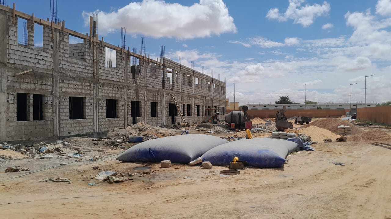 PHOTO-2025-11-13-13-38-56 4