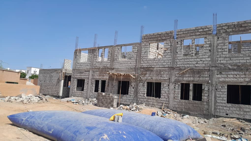 PHOTO-2025-11-13-13-38-56