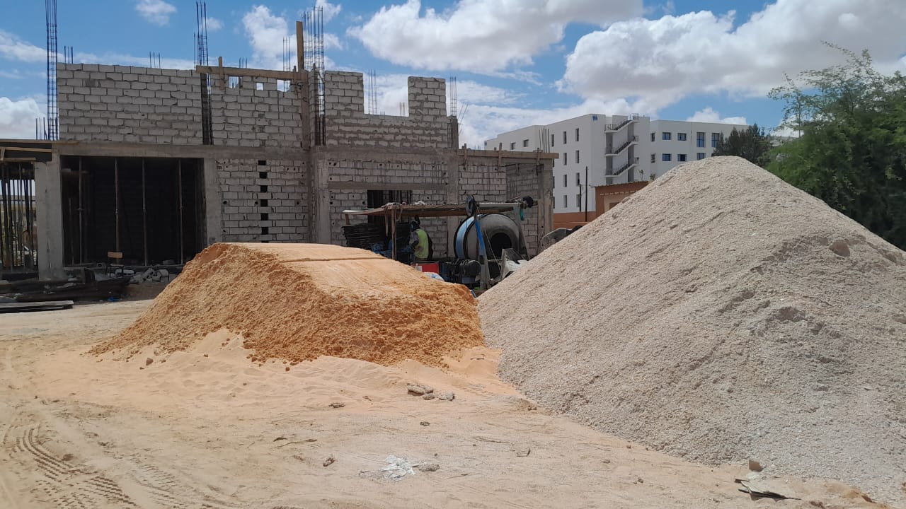 PHOTO-2025-11-13-13-38-57 2