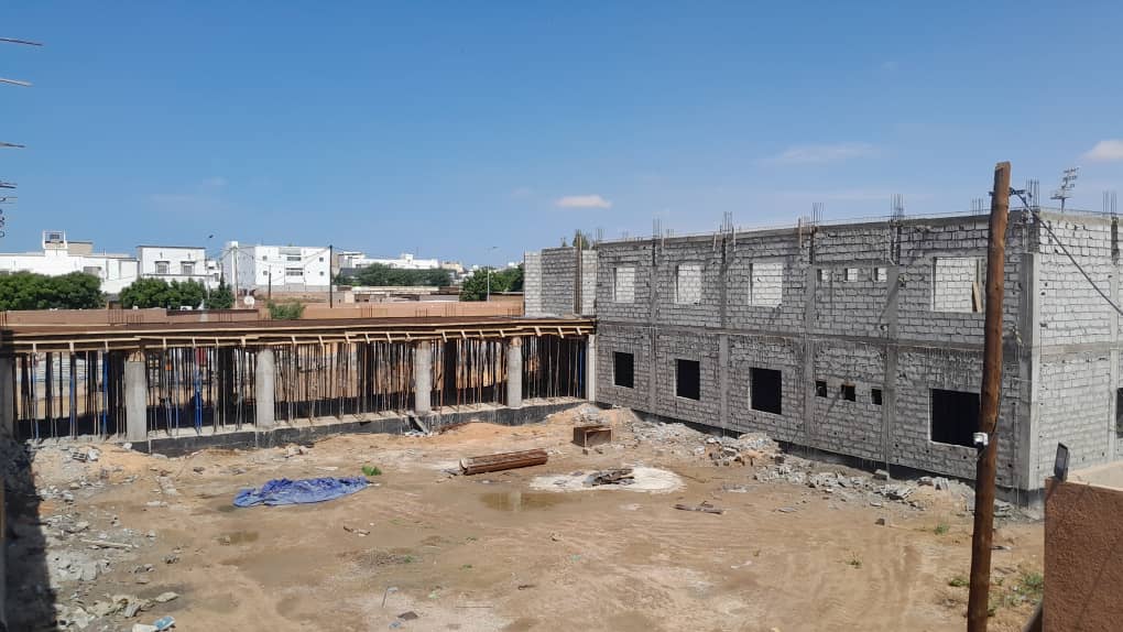 PHOTO-2025-11-13-13-38-57 3