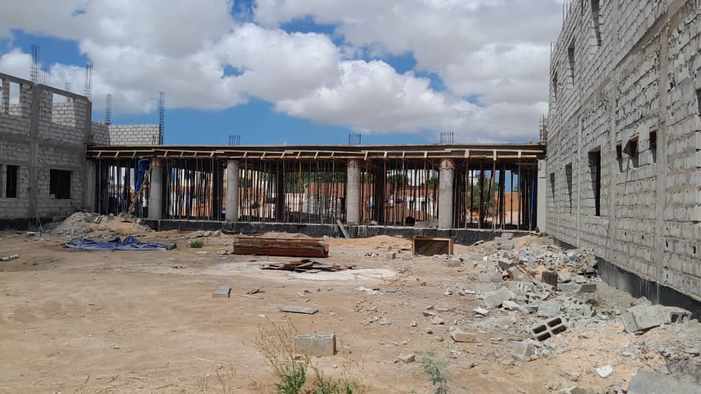 PHOTO-2025-11-13-13-38-57 4