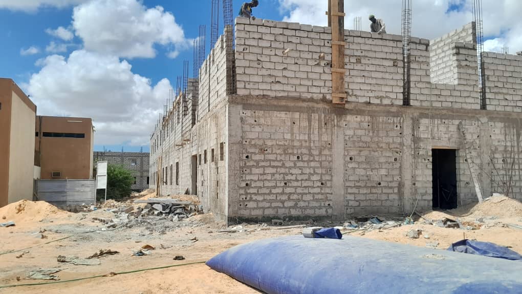 PHOTO-2025-11-13-13-38-57