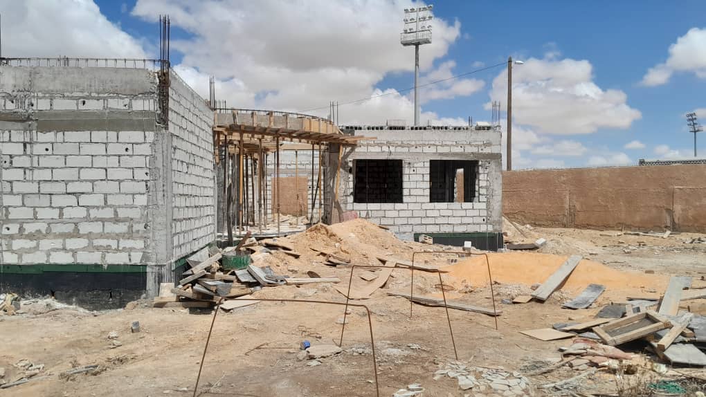 PHOTO-2025-11-13-13-38-58