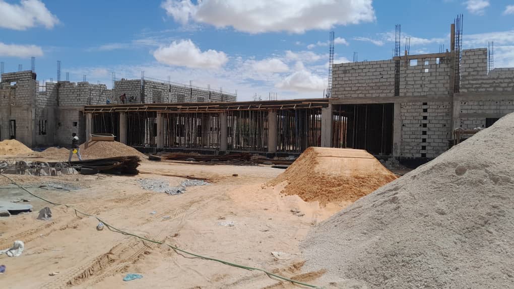 PHOTO-2025-11-13-13-38-58 2