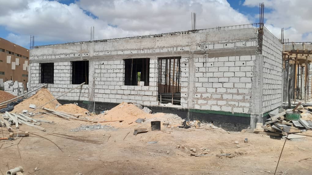 PHOTO-2025-11-13-13-38-58 3