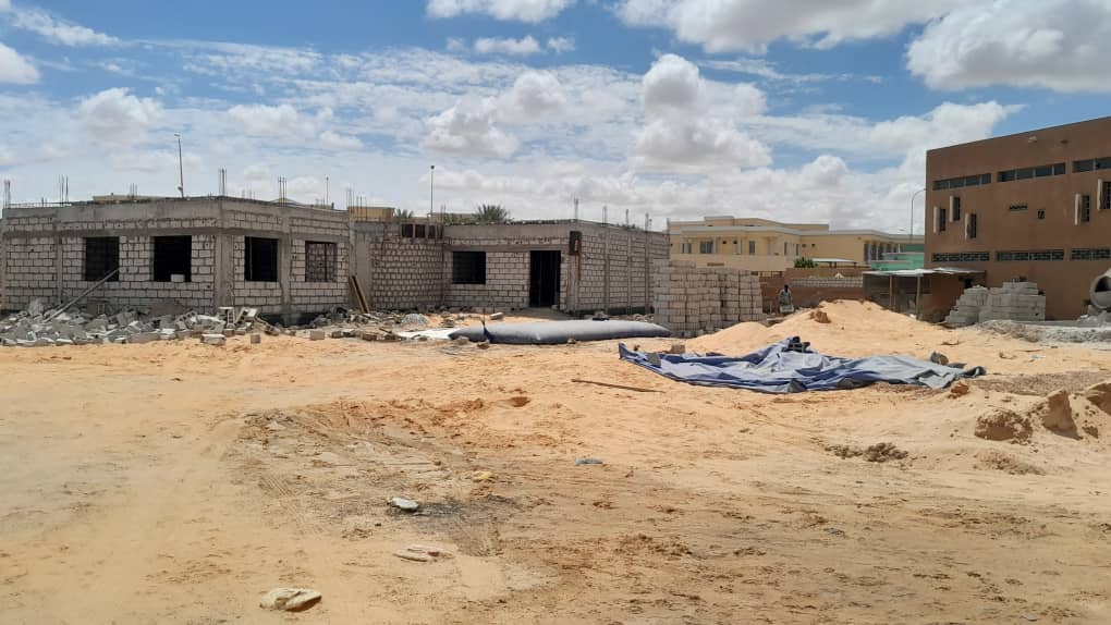 PHOTO-2025-11-13-13-38-59 2