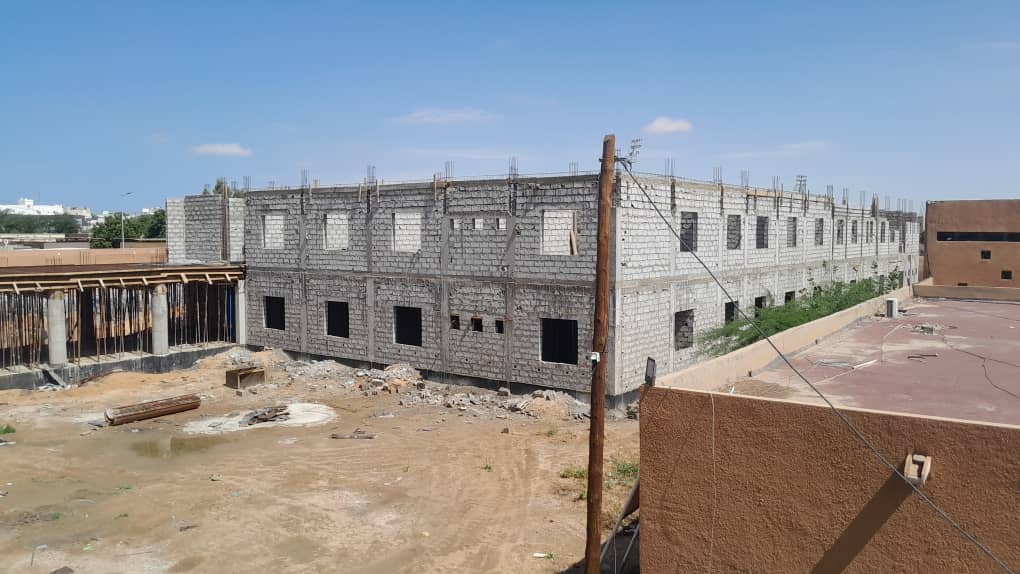 PHOTO-2025-11-13-13-38-59 3