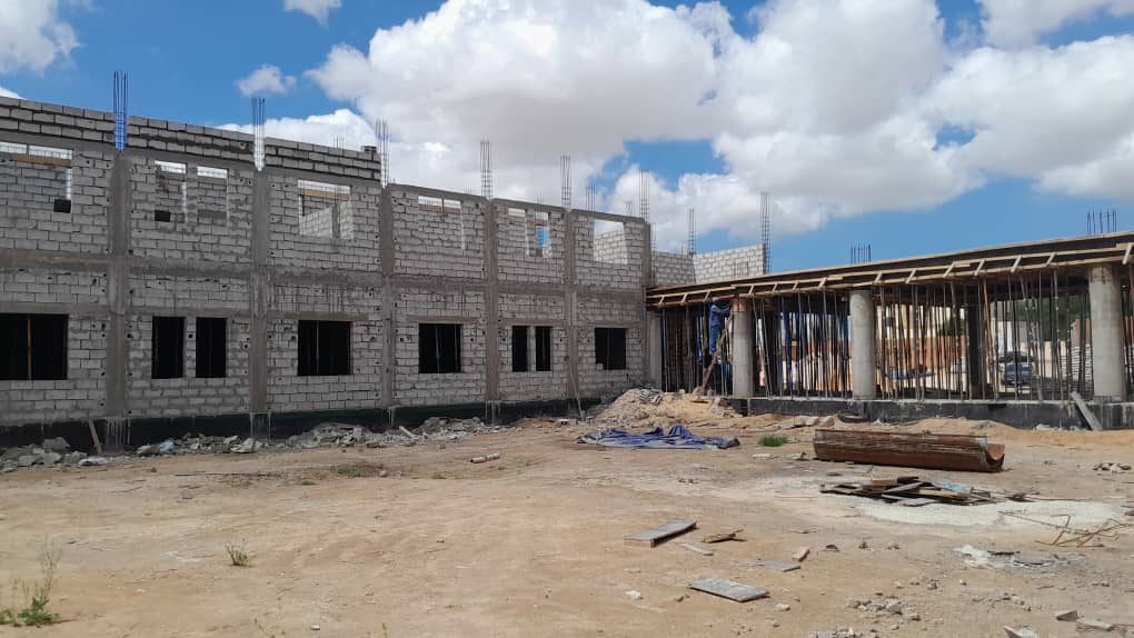 PHOTO-2025-11-13-13-38-59 4