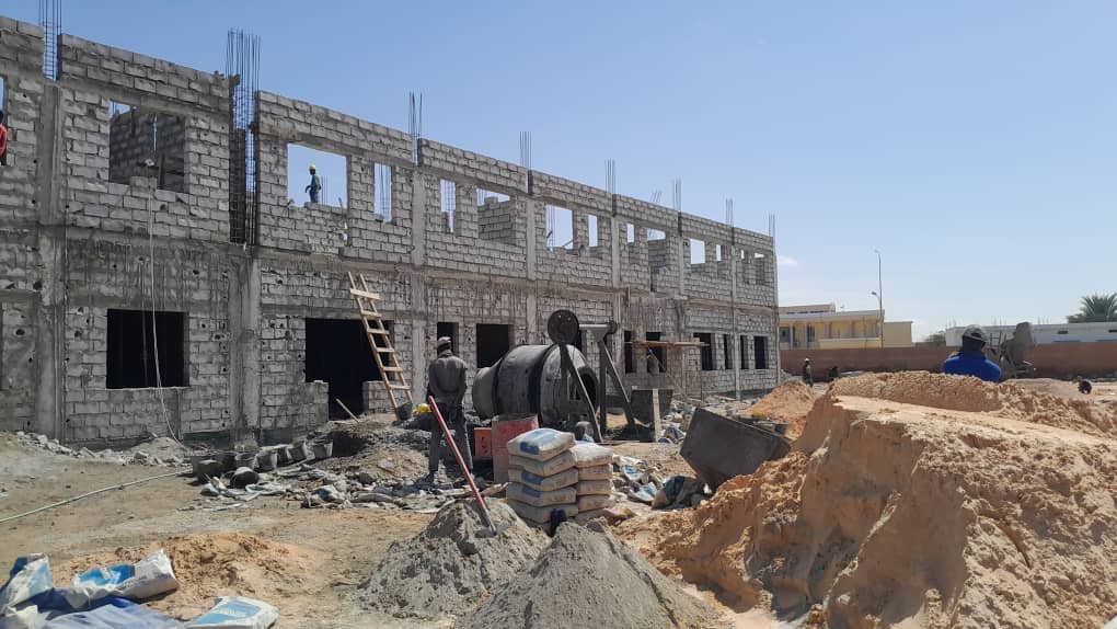 PHOTO-2025-11-13-13-38-59