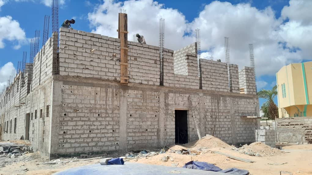 PHOTO-2025-11-13-13-39-00 2