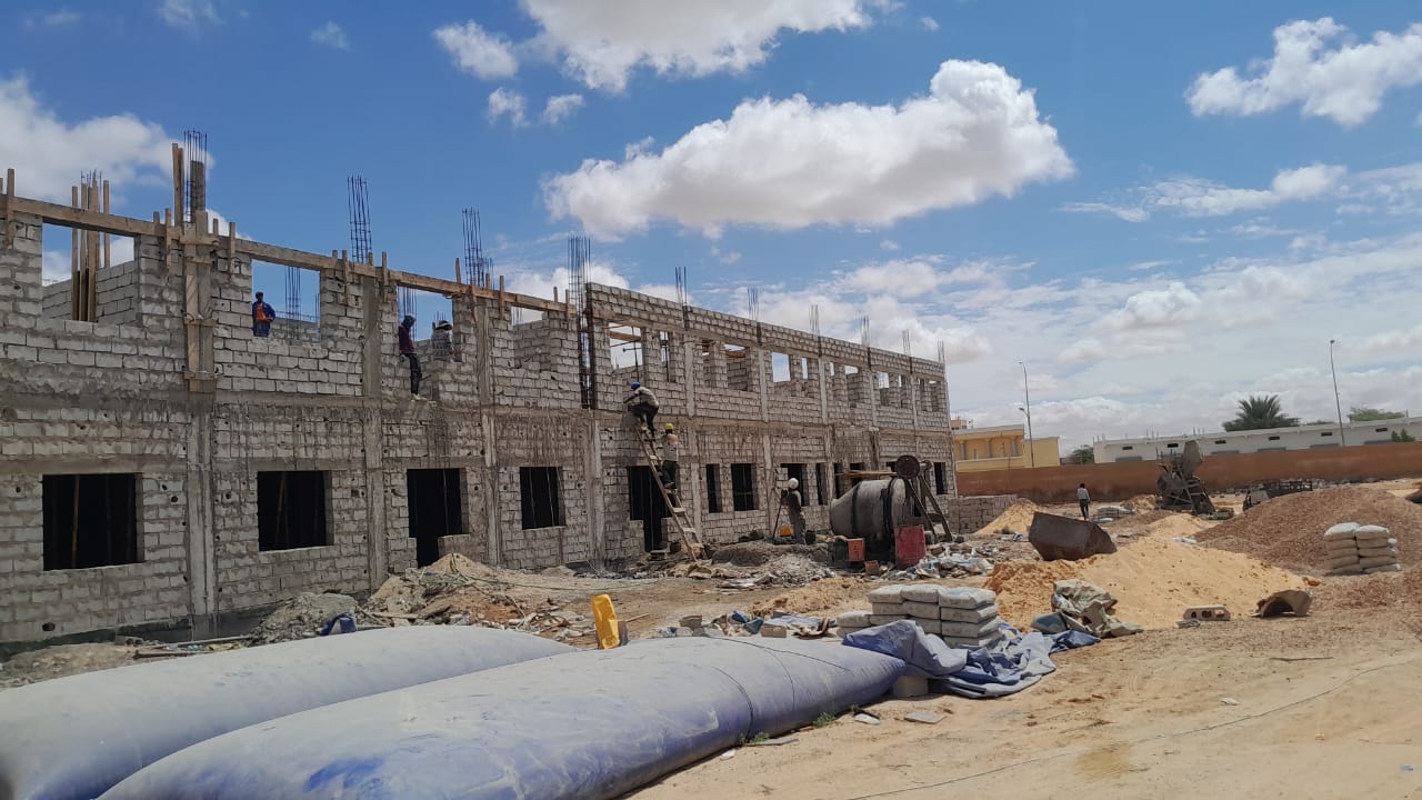 PHOTO-2025-11-13-13-39-00 3