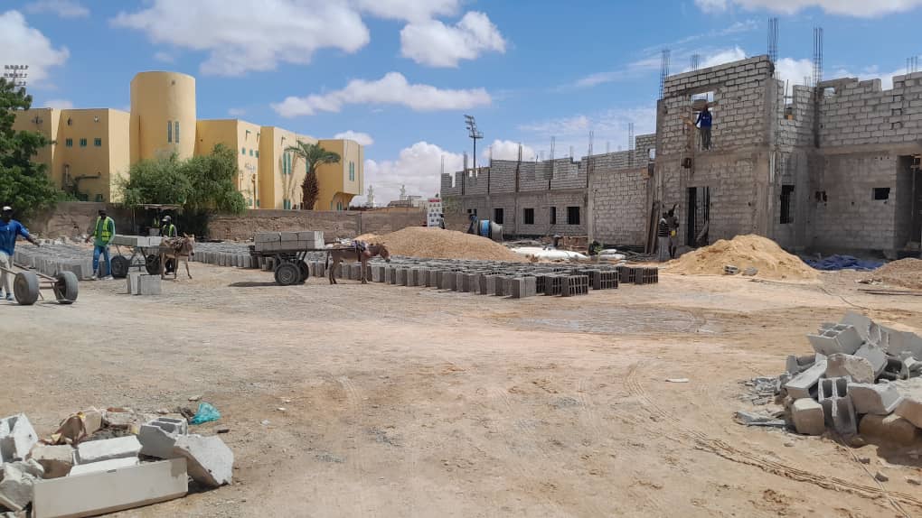 PHOTO-2025-11-13-13-39-00 4