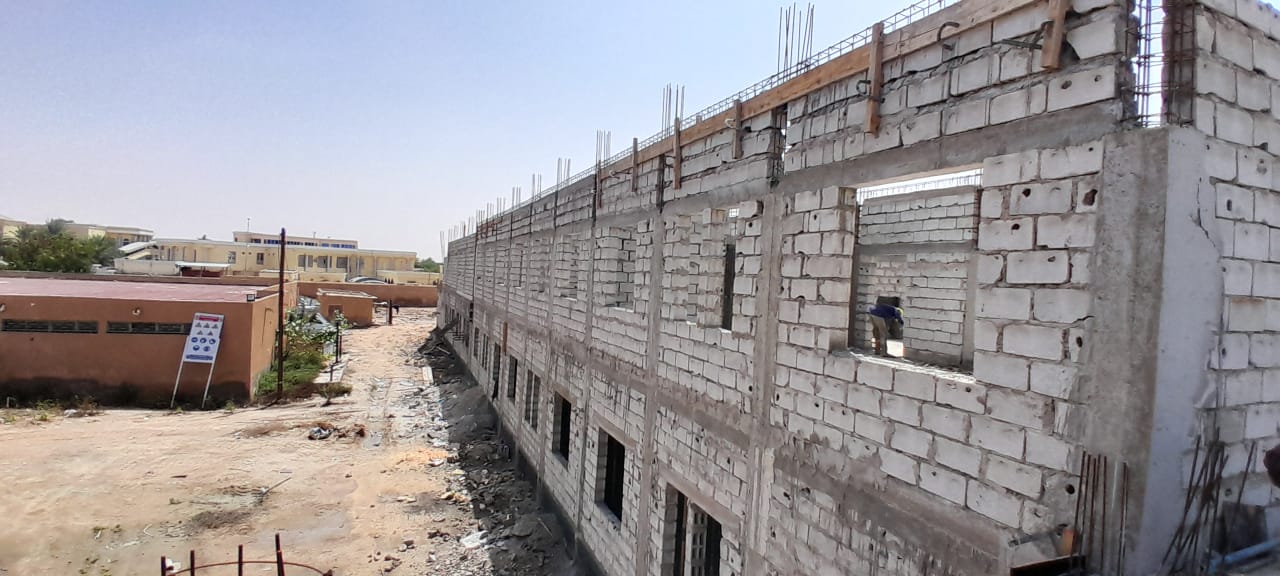 PHOTO-2025-11-13-13-39-00