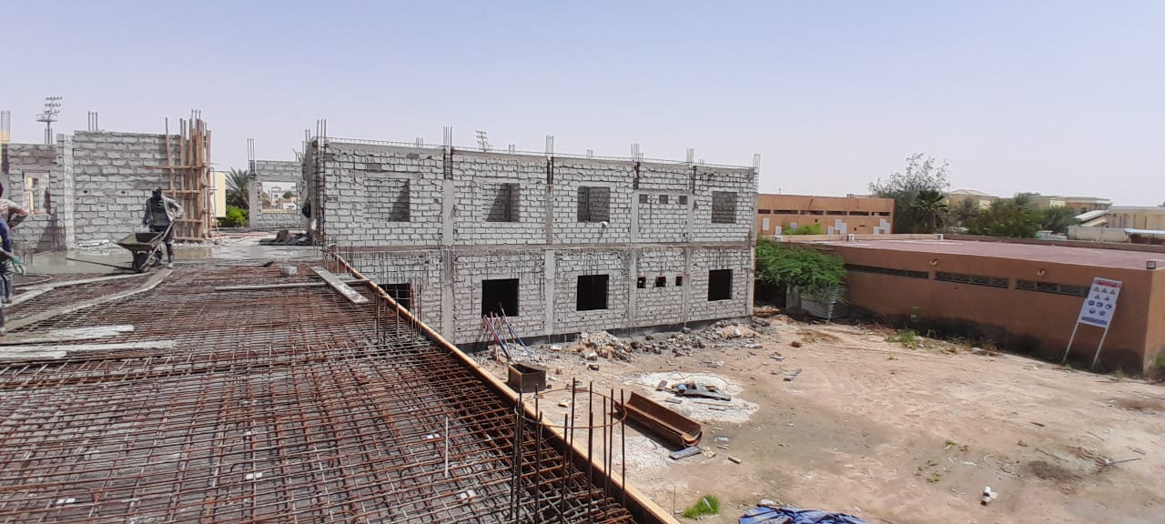 PHOTO-2025-11-13-13-39-01