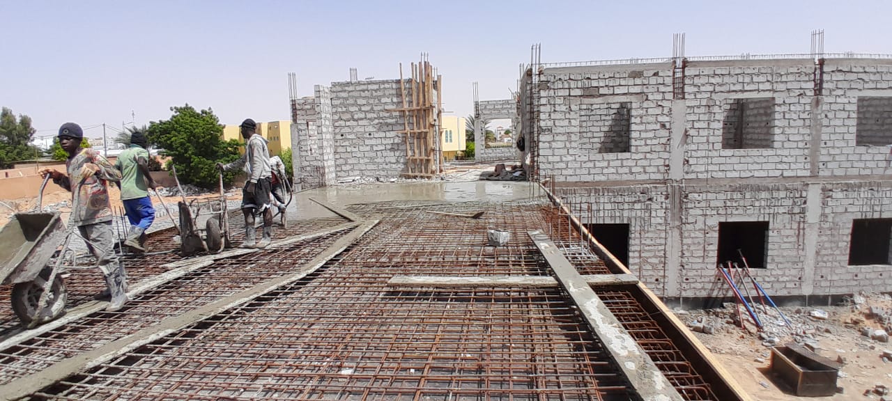 PHOTO-2025-11-13-13-39-01 2