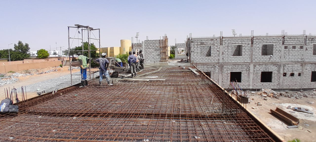 PHOTO-2025-11-13-13-39-01 3