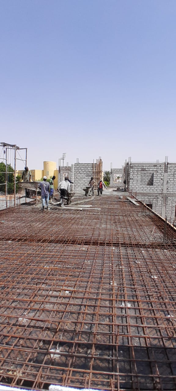 PHOTO-2025-11-13-13-39-01 4