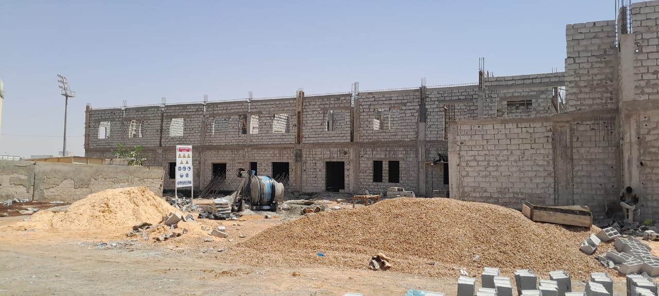 PHOTO-2025-11-13-13-39-02