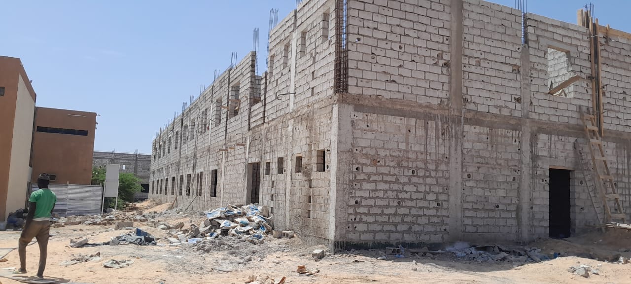 PHOTO-2025-11-13-13-39-02 2