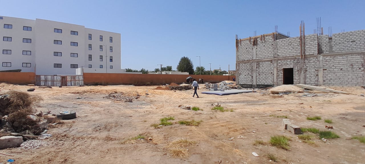 PHOTO-2025-11-13-13-39-02 3