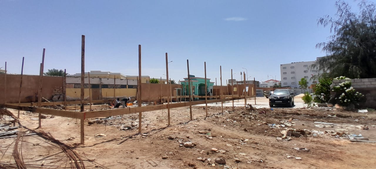 PHOTO-2025-11-13-13-39-03