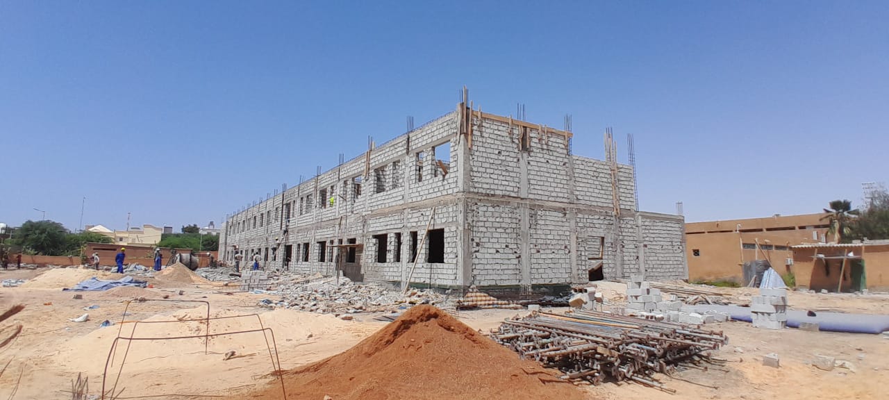 PHOTO-2025-11-13-13-39-03 2