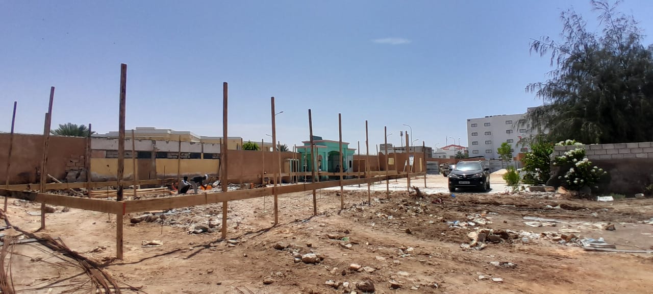 PHOTO-2025-11-13-13-39-03 3