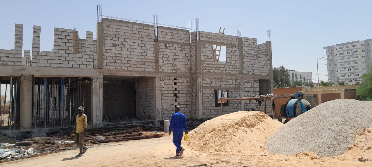 PHOTO-2025-11-13-13-39-04 2