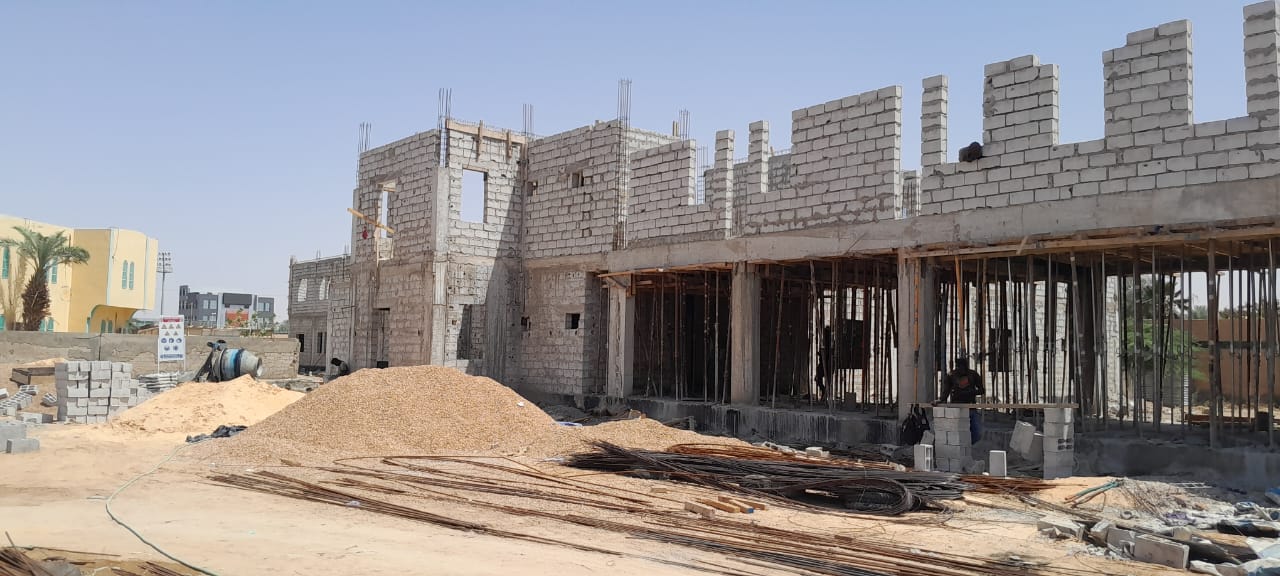 PHOTO-2025-11-13-13-39-04 3