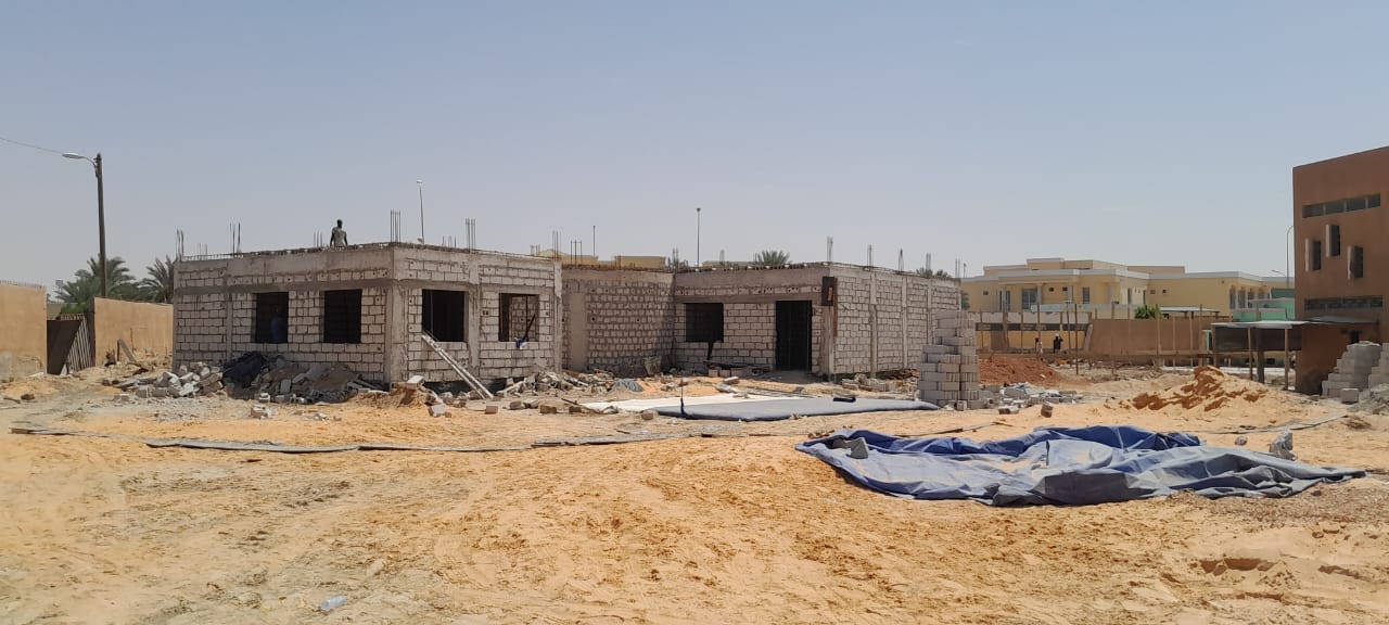 PHOTO-2025-11-13-13-39-04 4