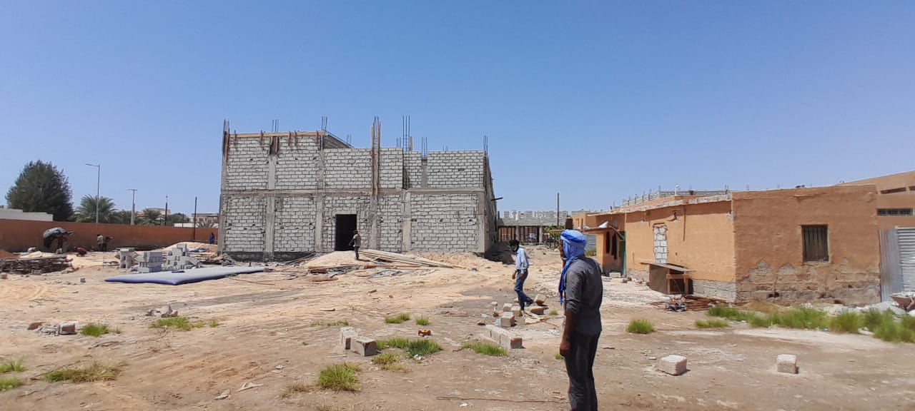 PHOTO-2025-11-13-13-39-04 5