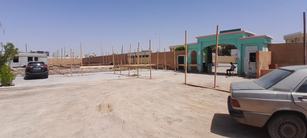 PHOTO-2025-11-13-13-39-04