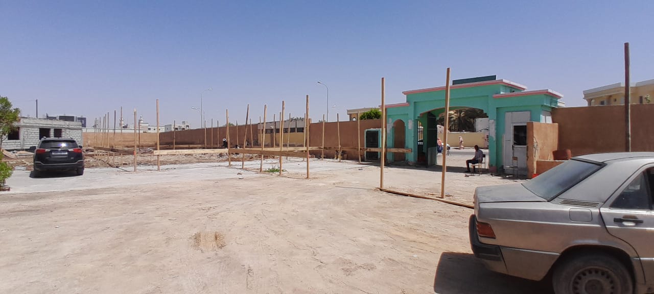 PHOTO-2025-11-13-13-39-05 2