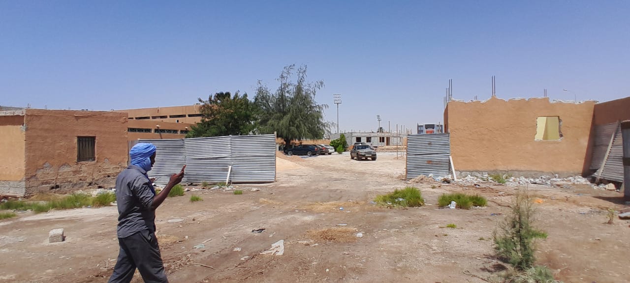 PHOTO-2025-11-13-13-39-05 3