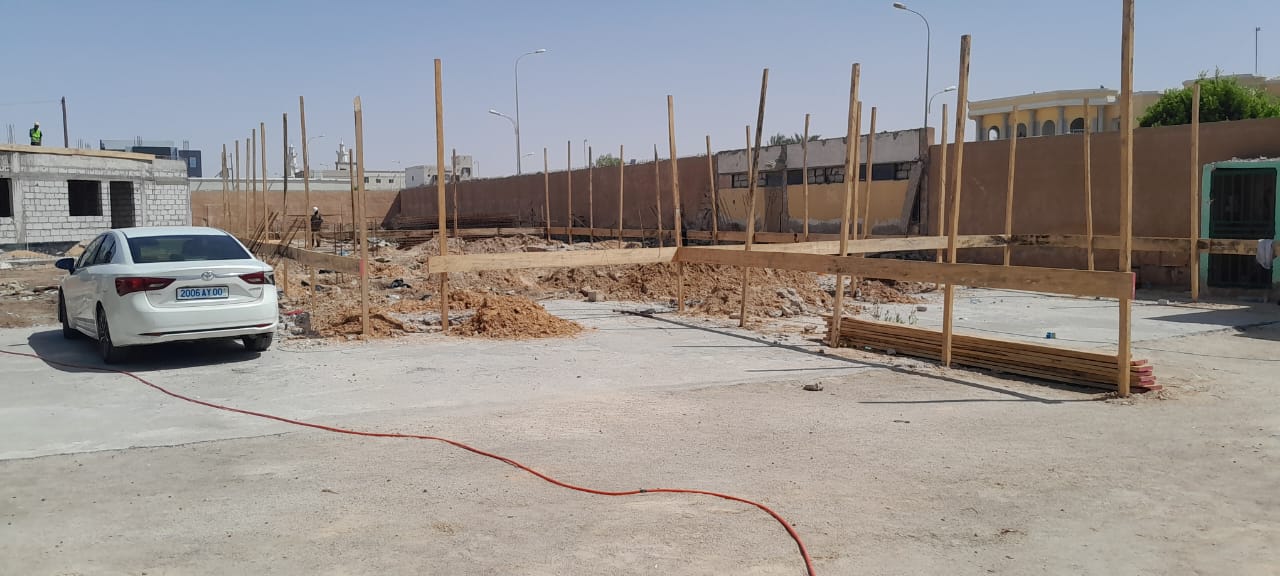 PHOTO-2025-11-13-13-39-05