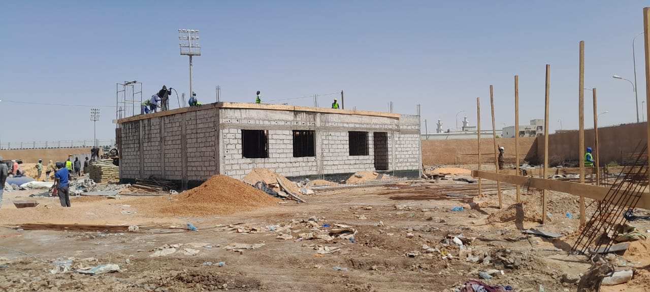 PHOTO-2025-11-13-13-39-06