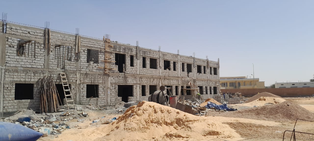 PHOTO-2025-11-13-13-39-06 2