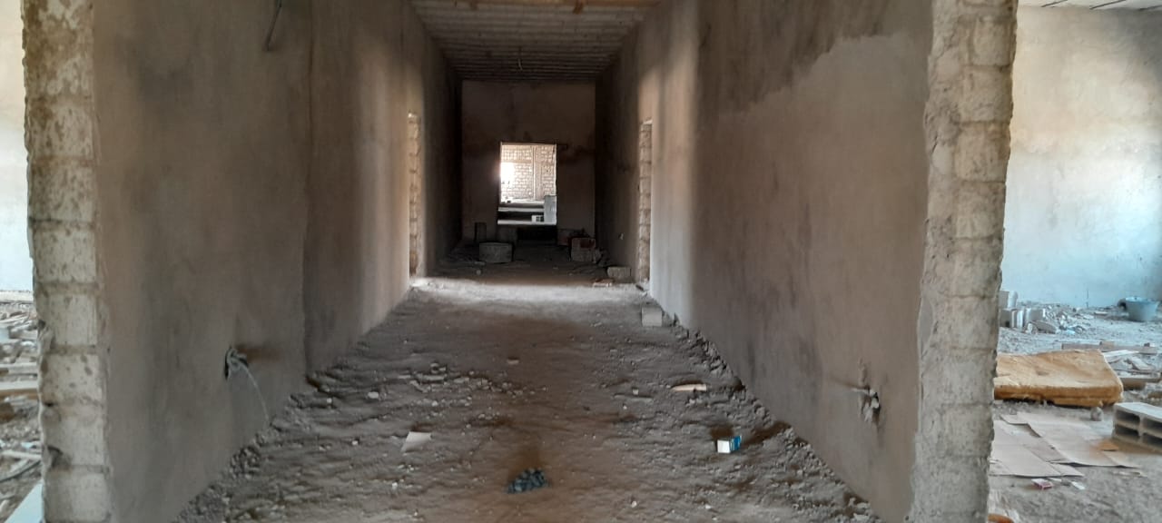 PHOTO-2025-11-13-13-39-06 3