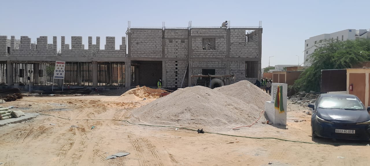 PHOTO-2025-11-13-13-39-06 4