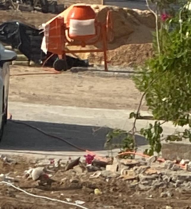 PHOTO-2025-11-13-13-39-07 2